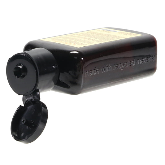 At Night Massage Oil 2oz/60ml in Ylang-Ylang Lavender