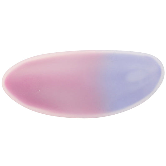 Paradise Remote Panty Vibe