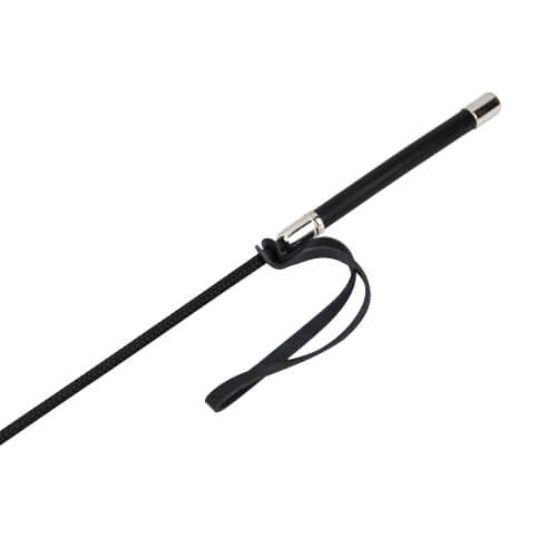 Bound to Please Riding Crop – Beginner to Advanced Riding Crop