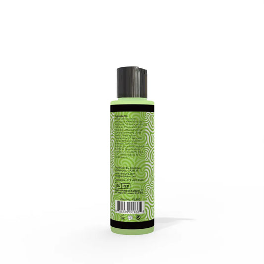 Handi Pop Handjob Massage Gel – 4.2 Oz Intimate Massage Gel