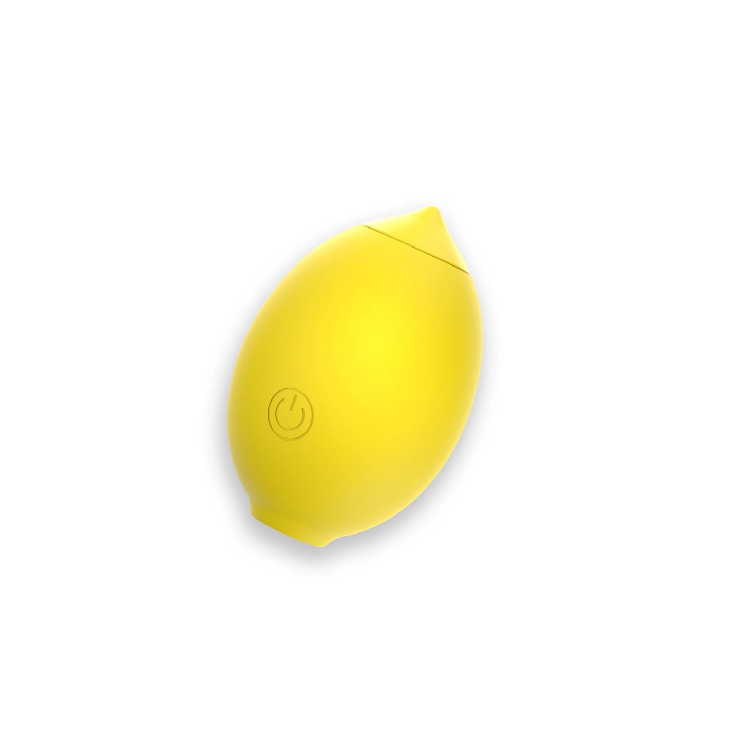 Viben Dreamii Lemon Bliss Limited Edition – Silicone Pleasure Toy