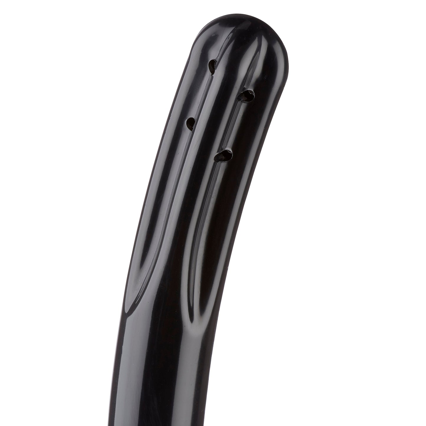 Fresh Plus Deluxe Enema Douche with Soft Tip Bulb 10.1 Oz