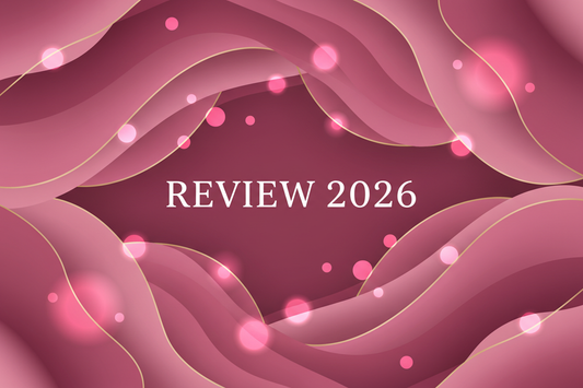 CalExotics Aura Dual Ripple Rabbit Vibe Review 2026 — Best Dual-Motor Rabbit Vibrator?