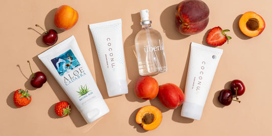 The 10 Best Personal Lubricants of 2026 JoyfulPink.com
