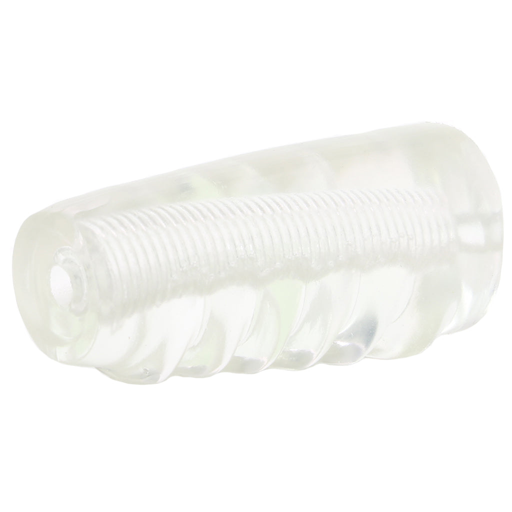Bigger and Better Hot Rod Enhancer Male Enhancement > Extenders and Sleeves