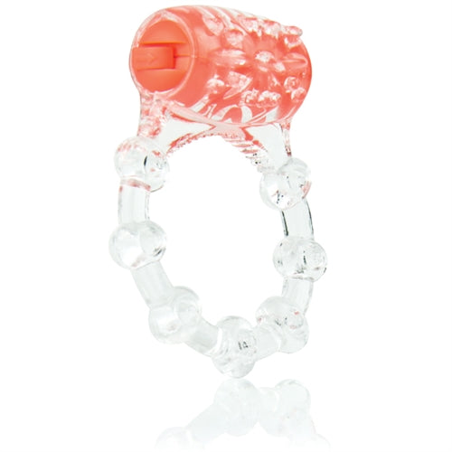 Screaming O ColorPop – Vibrating Ring