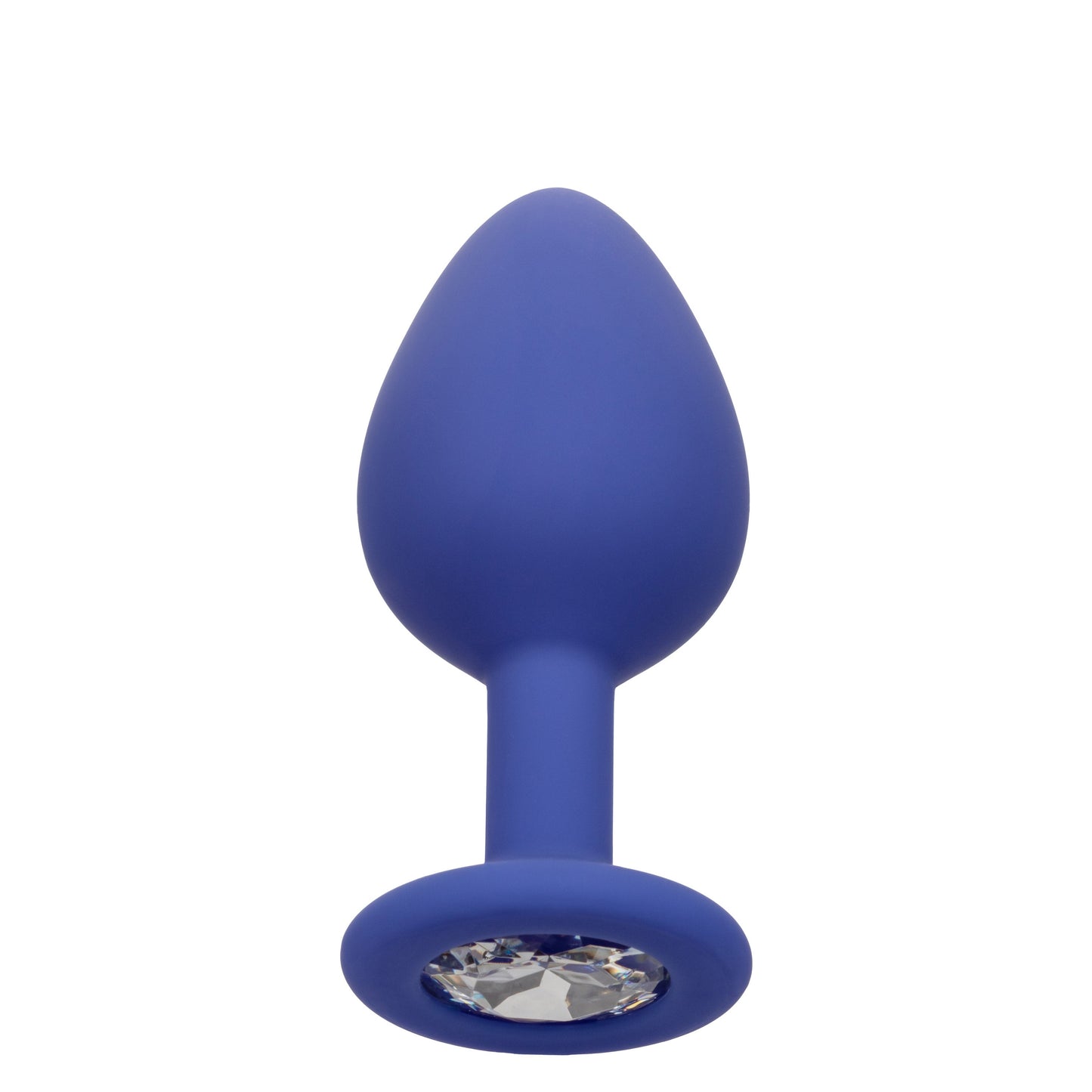 Cheeky Gems – Anal Training Kit with Three Graduated Anal Plugs