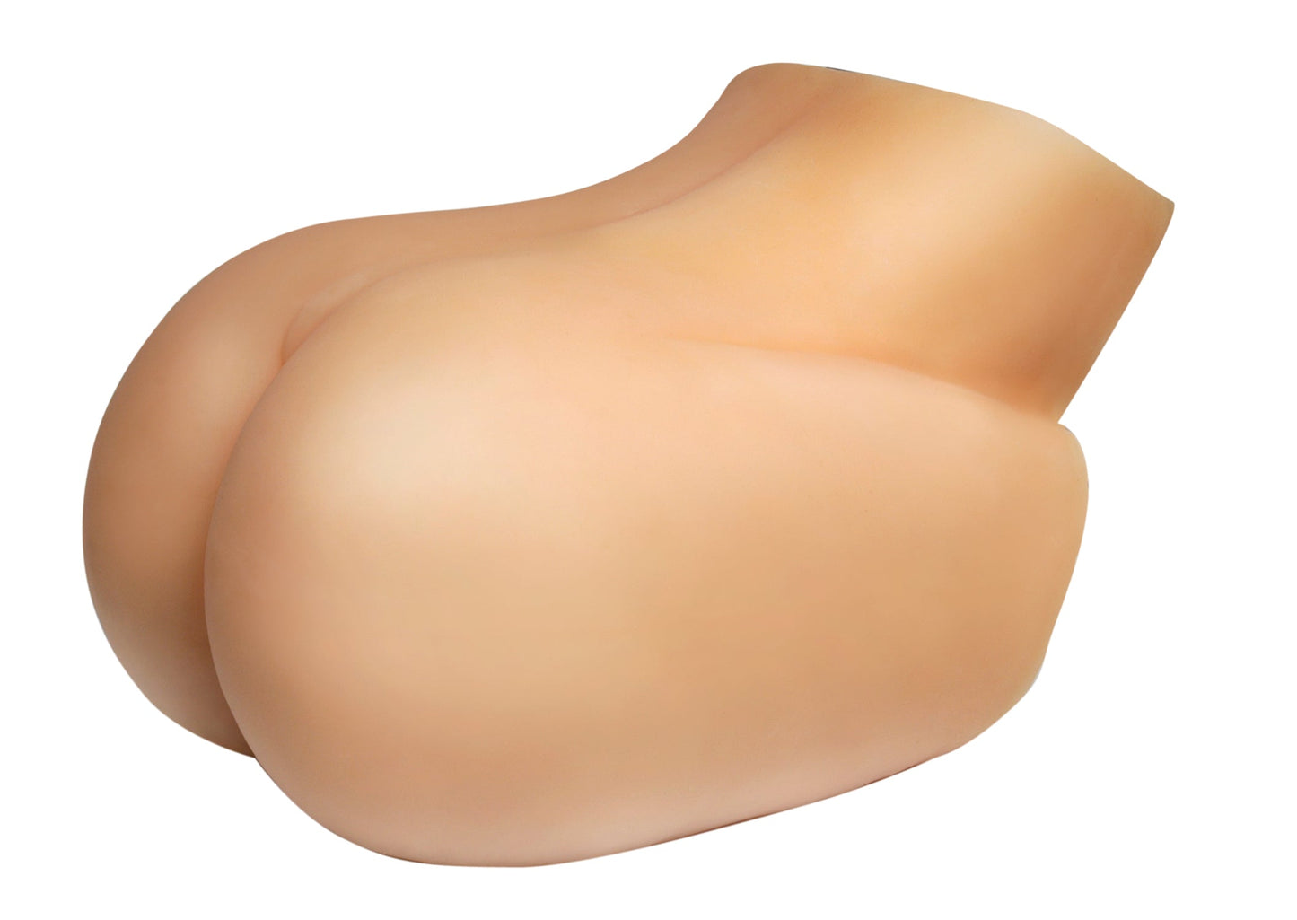 Fuck Me Silly Vagina and Anus Mega Masturbator – Realistic Male Masturbator