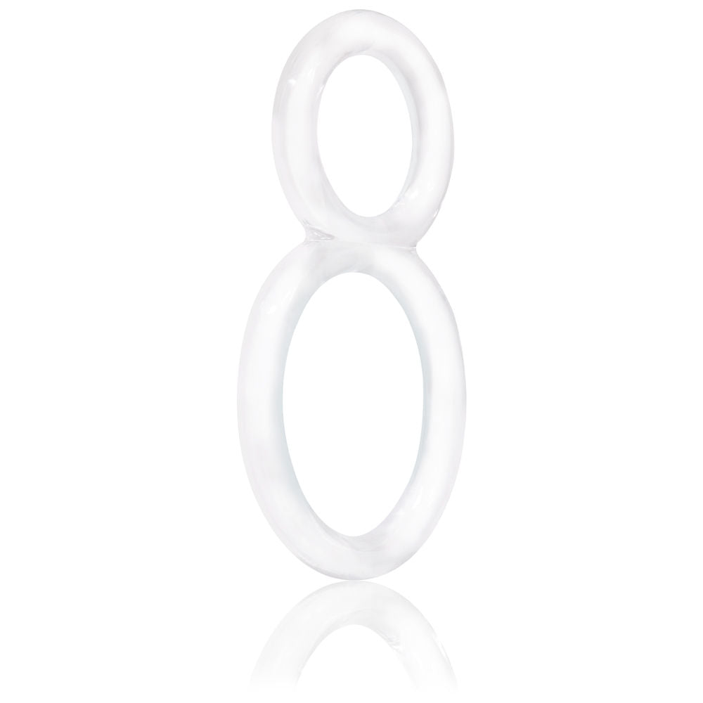 Ofinity Double Erection Ring
