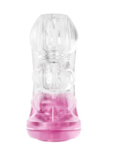 Enlust Candice – AI-Enhanced Stroker Toy