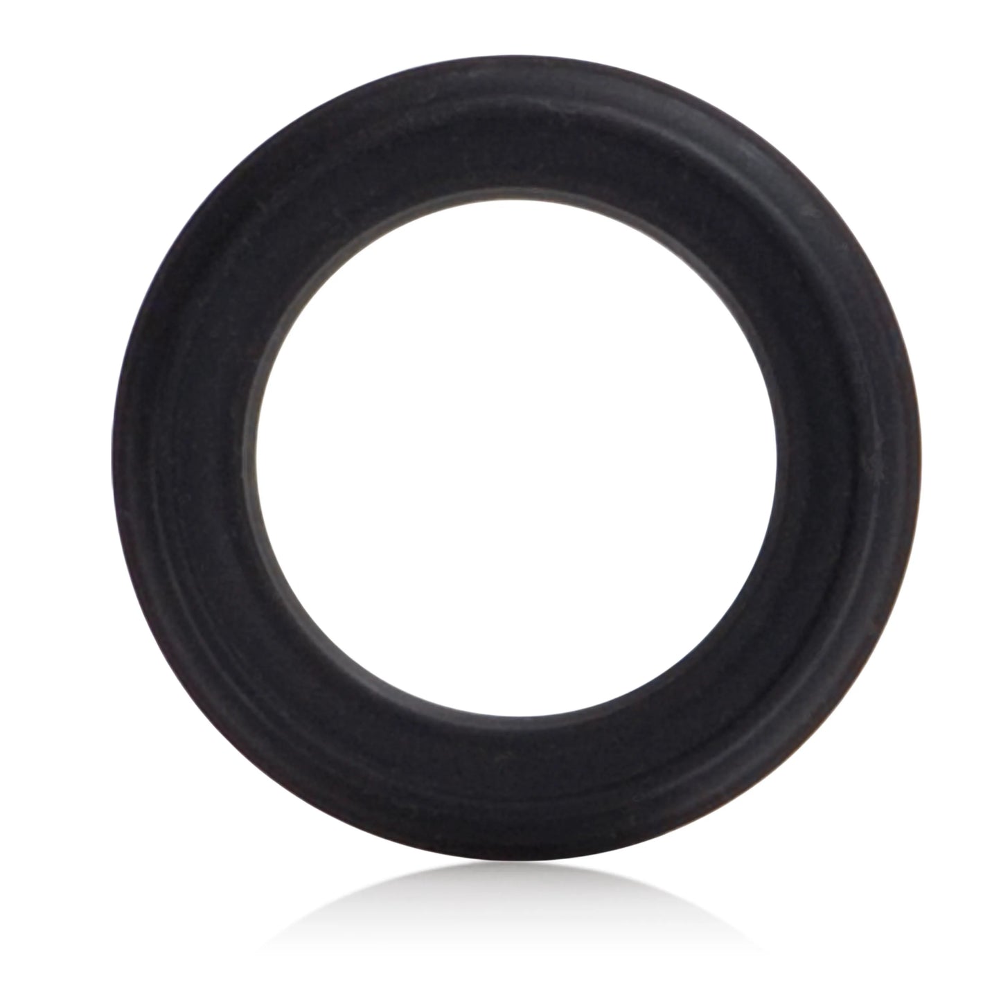 Caesar Silicone Ring – Sturdy Erection Enhancer Silicone Ring