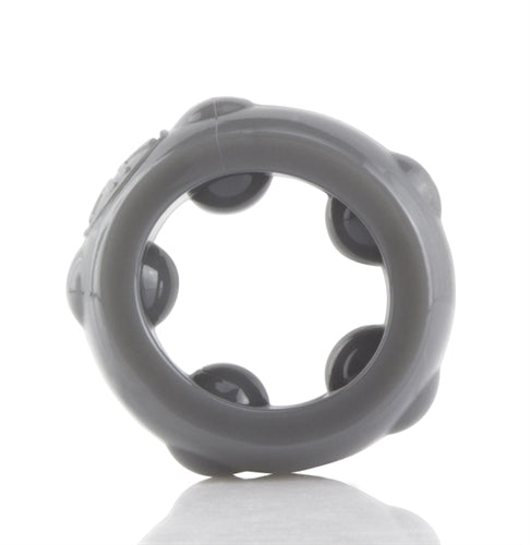 Ringo Ranglers (Cannonball) Cockring