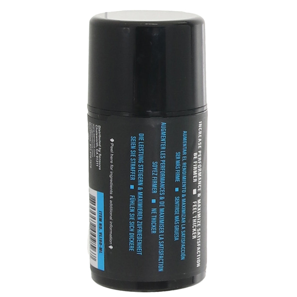 ON Arousal For Him 1.7oz/50ml Lubes and Lotions > Sexual Stimulants