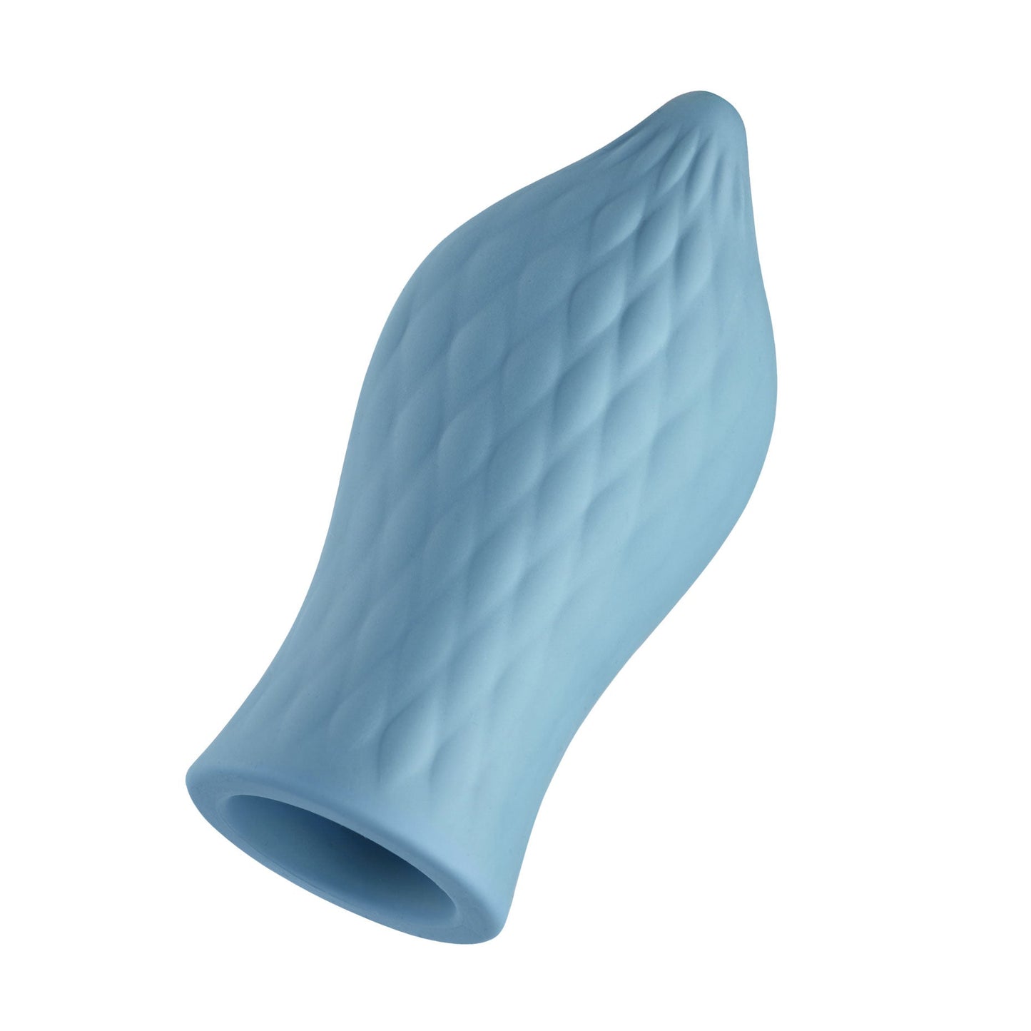 FemmeFunn Versa Bullet with Sleeve – Silicone Sleeve Bullet Vibrator