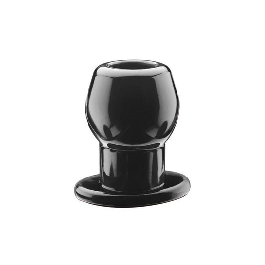 Tunnel Plug Medium – Unique Tunnel Hole Butt Plug