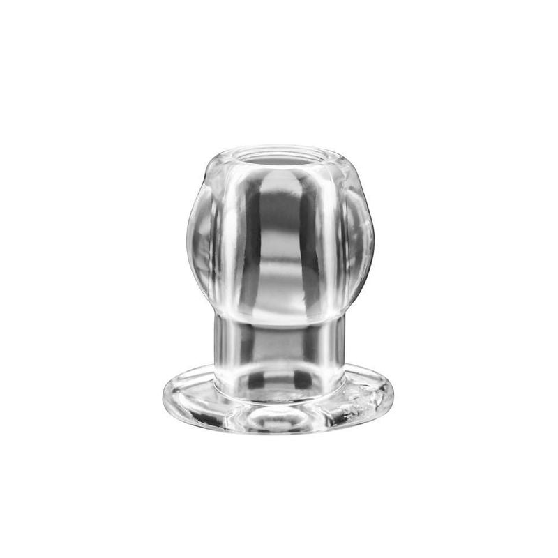 Perfect Fit Tunnel Large (7.5cm Length, 18cm Circumference) – Anal Plug
