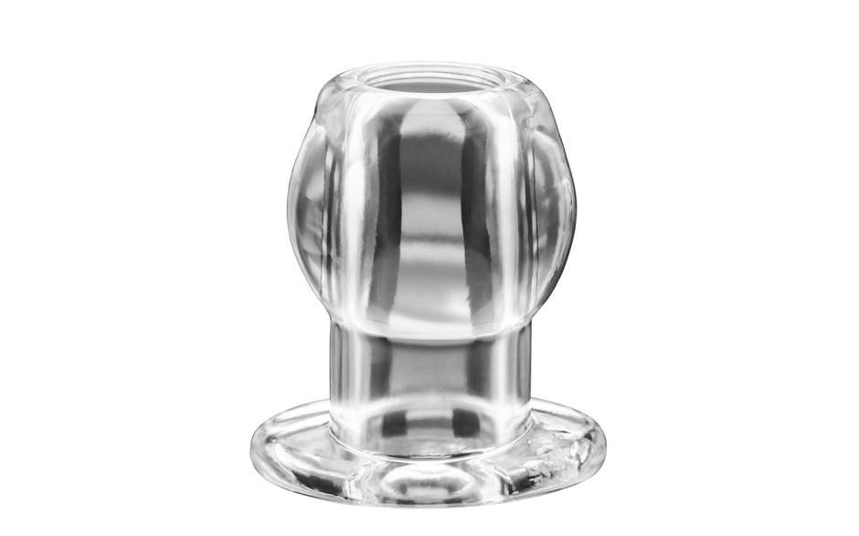 Perfect Fit Tunnel Large (7.5cm Length, 18cm Circumference) – Anal Plug