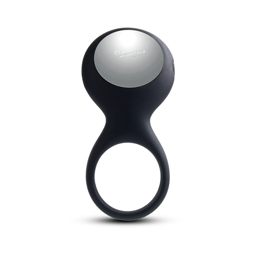 Svakom Tyler Vibrating Ring – Couples Ring