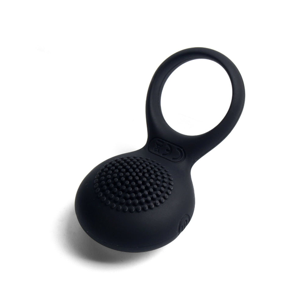 Svakom Tyler Vibrating Ring – Couples Ring