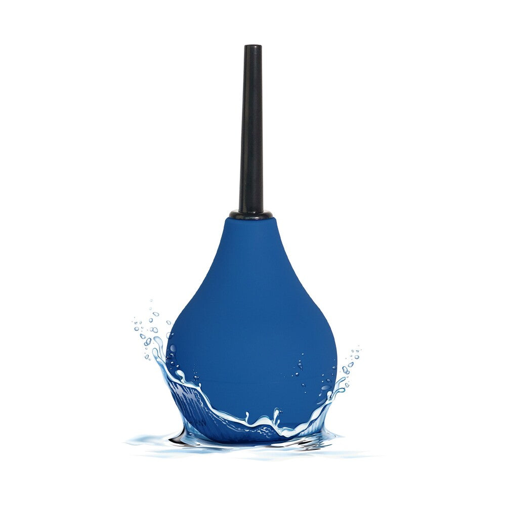 ToyJoy Buttocks The Cleaner – 75ml Anal Douche