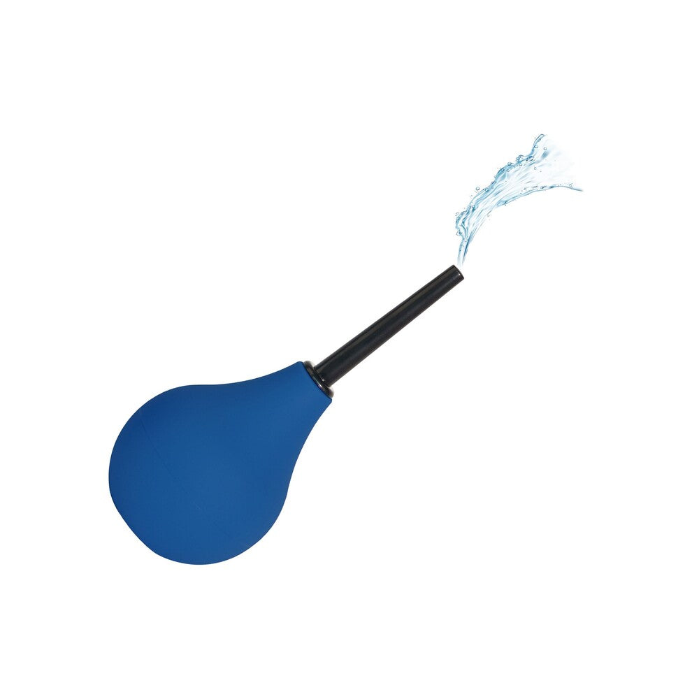 ToyJoy Buttocks The Cleaner – 75ml Anal Douche