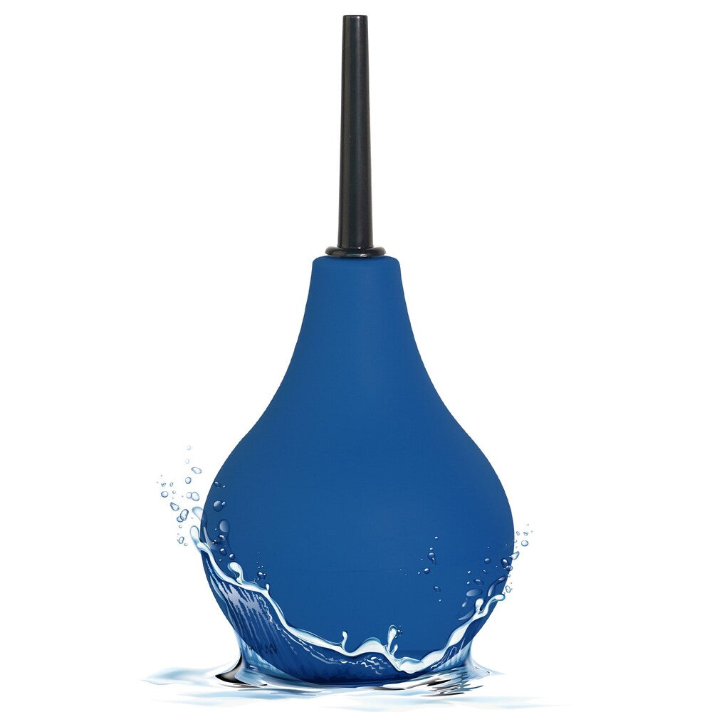 ToyJoy Buttocks The Cleaner – 200ml Anal Douche