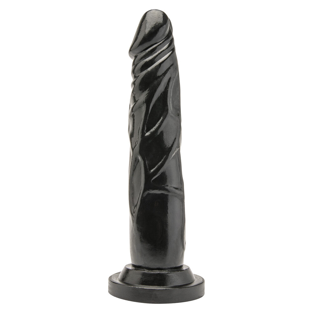 ToyJoy Get Real 7 Inch Dong – 7 Inch Dildo