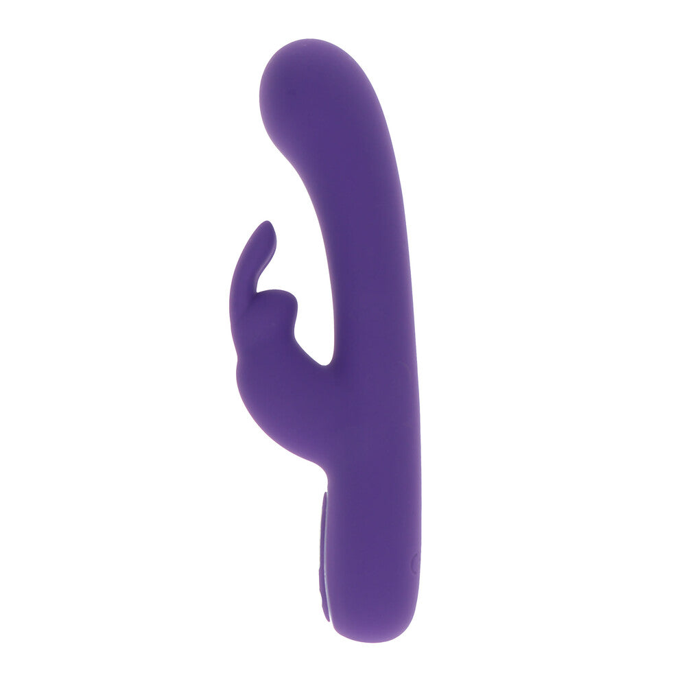ToyJoy Love Rabbit Exciting – Rabbit Vibrator