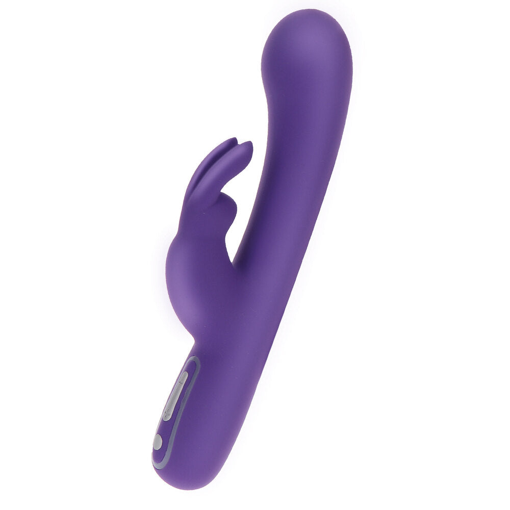 ToyJoy Love Rabbit Exciting – Rabbit Vibrator