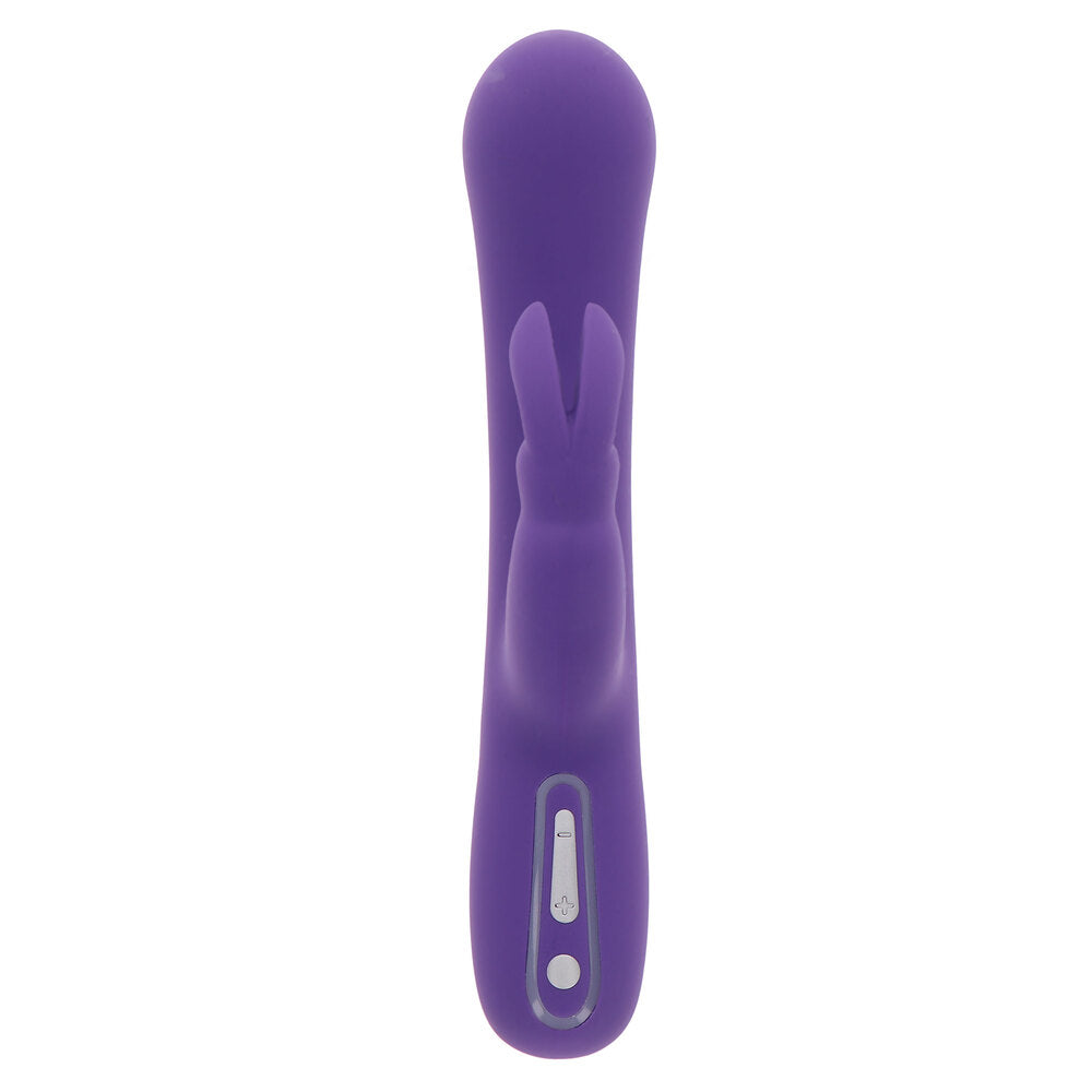 ToyJoy Love Rabbit Exciting – Rabbit Vibrator