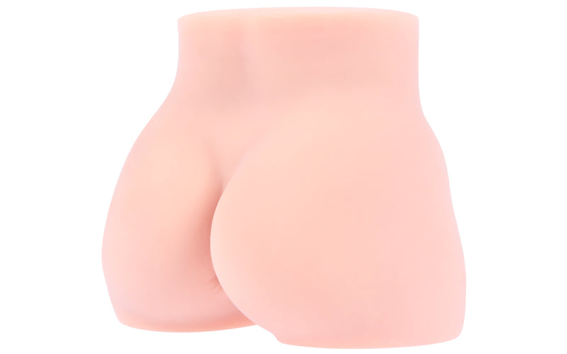 Mini Hip Cleo Anal Masturbator for Unmatched Sensation and Realistic Stimulation