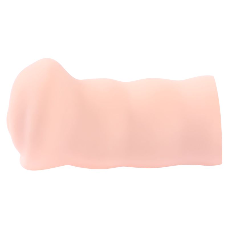 Kokos Three Sisters Virgin – Realistic Vagina Stroker