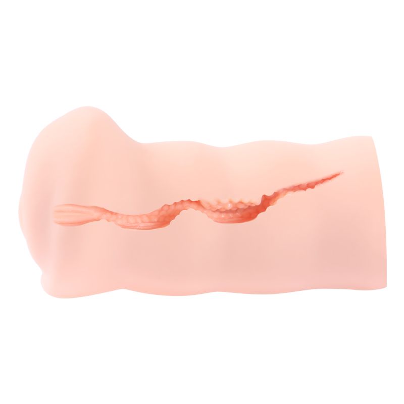 Kokos Three Sisters Virgin – Realistic Vagina Stroker