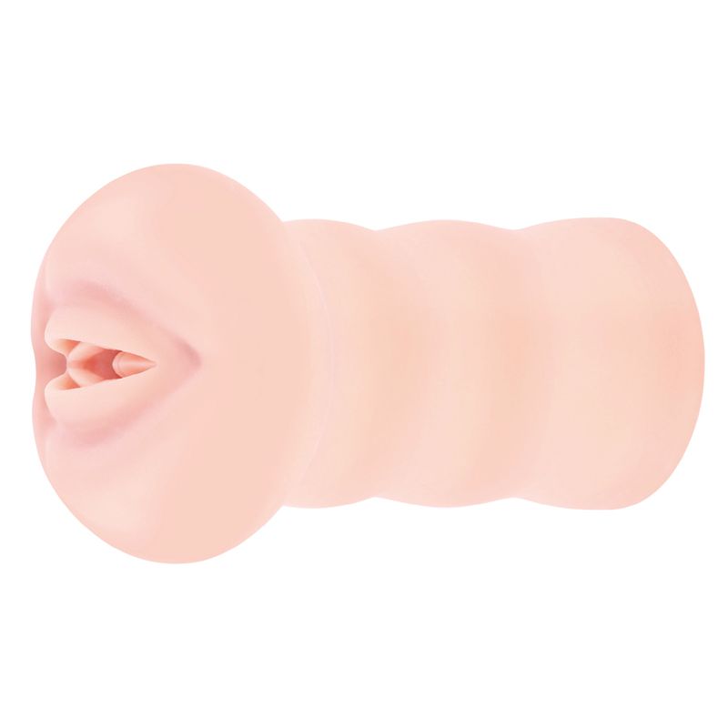 Kokos Three Sisters Virgin – Realistic Vagina Stroker