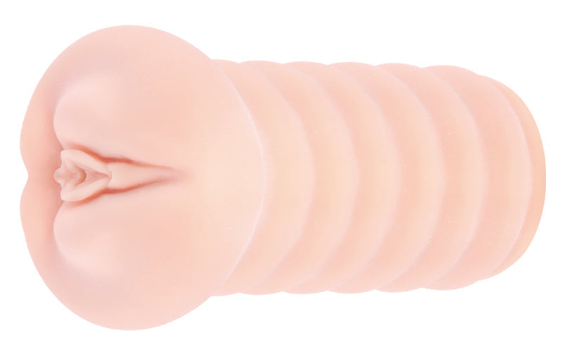 Masturbator Lady for Ultimate Realistic Pleasure Experience