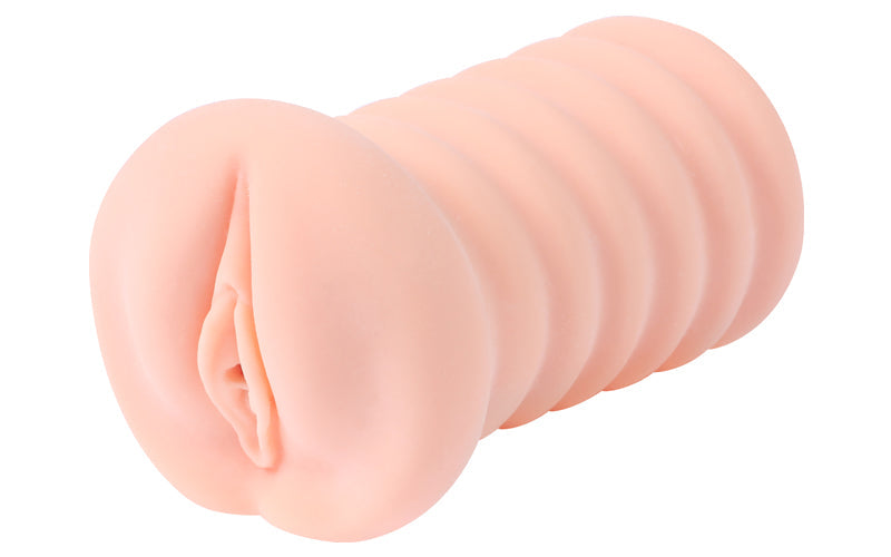 Masturbator Lady for Ultimate Realistic Pleasure Experience