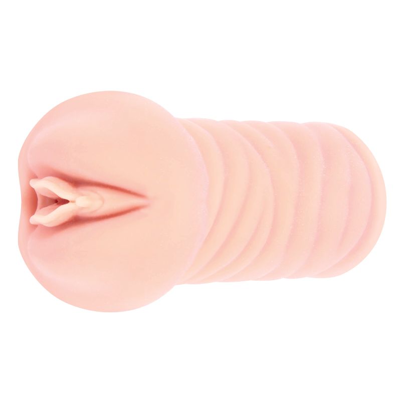 Kokos Three Sisters Nymph – Realistic Vagina Stroker