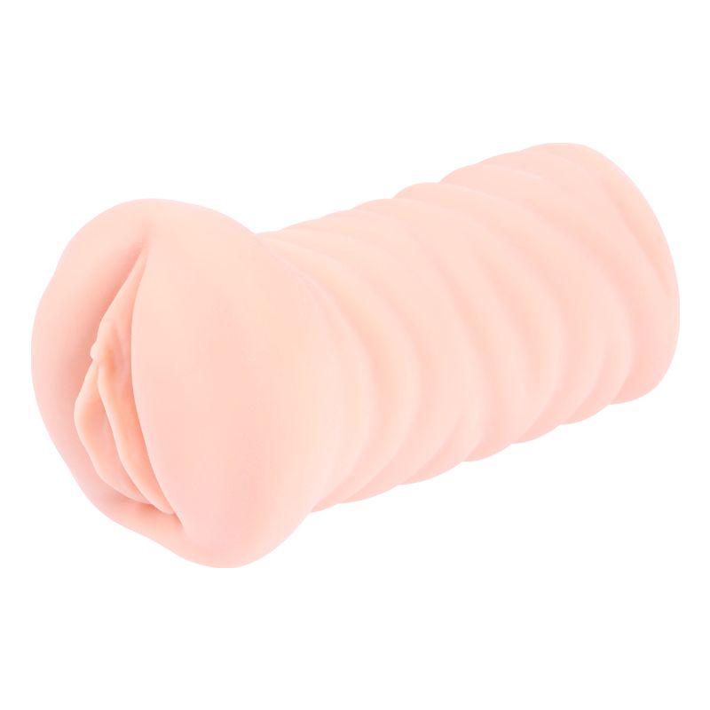 Kokos Three Sisters Nymph – Realistic Vagina Stroker