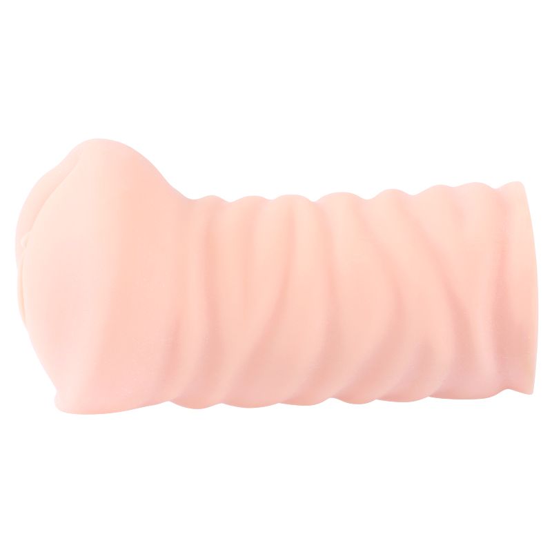 Kokos Three Sisters Nymph – Realistic Vagina Stroker
