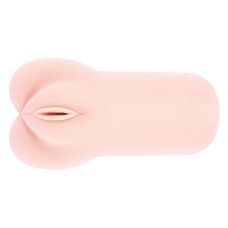 Masturbator Sandara Realistic Double Layer Stimulation