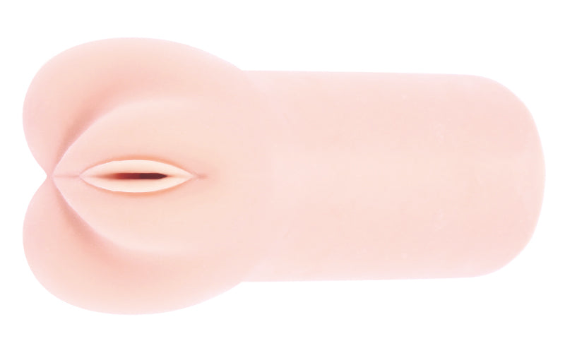 Masturbator Sandara Realistic Double Layer Stimulation