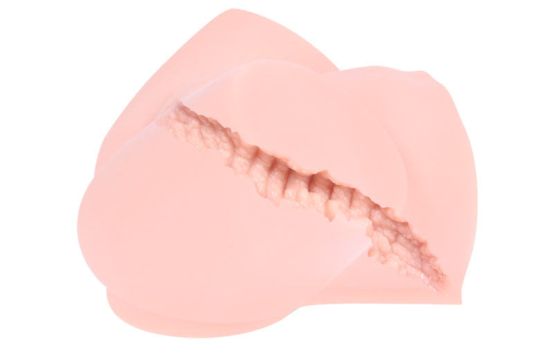 Mini Hip Sally Handheld Pleasure Device for Intimate Moments