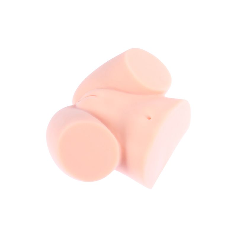 Mini Hip Sally Handheld Pleasure Device for Intimate Moments