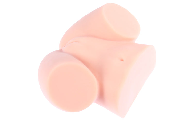 Mini Hip Sally Handheld Pleasure Device for Intimate Moments