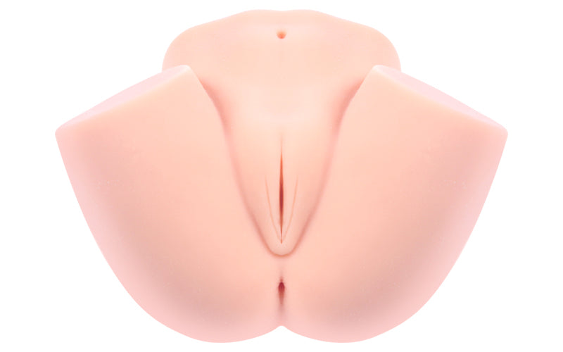 Mini Hip Sally Handheld Pleasure Device for Intimate Moments