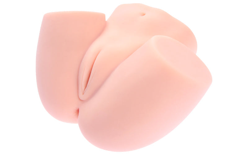 Mini Hip Sally Handheld Pleasure Device for Intimate Moments