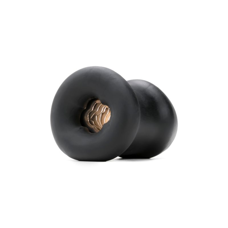 Buck Angel Buck Off FTM Stroker for Transmen