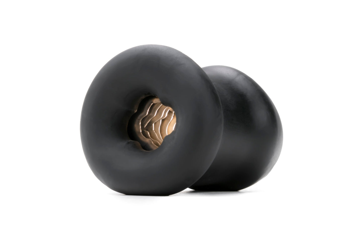 Buck Angel Buck Off FTM Stroker for Transmen