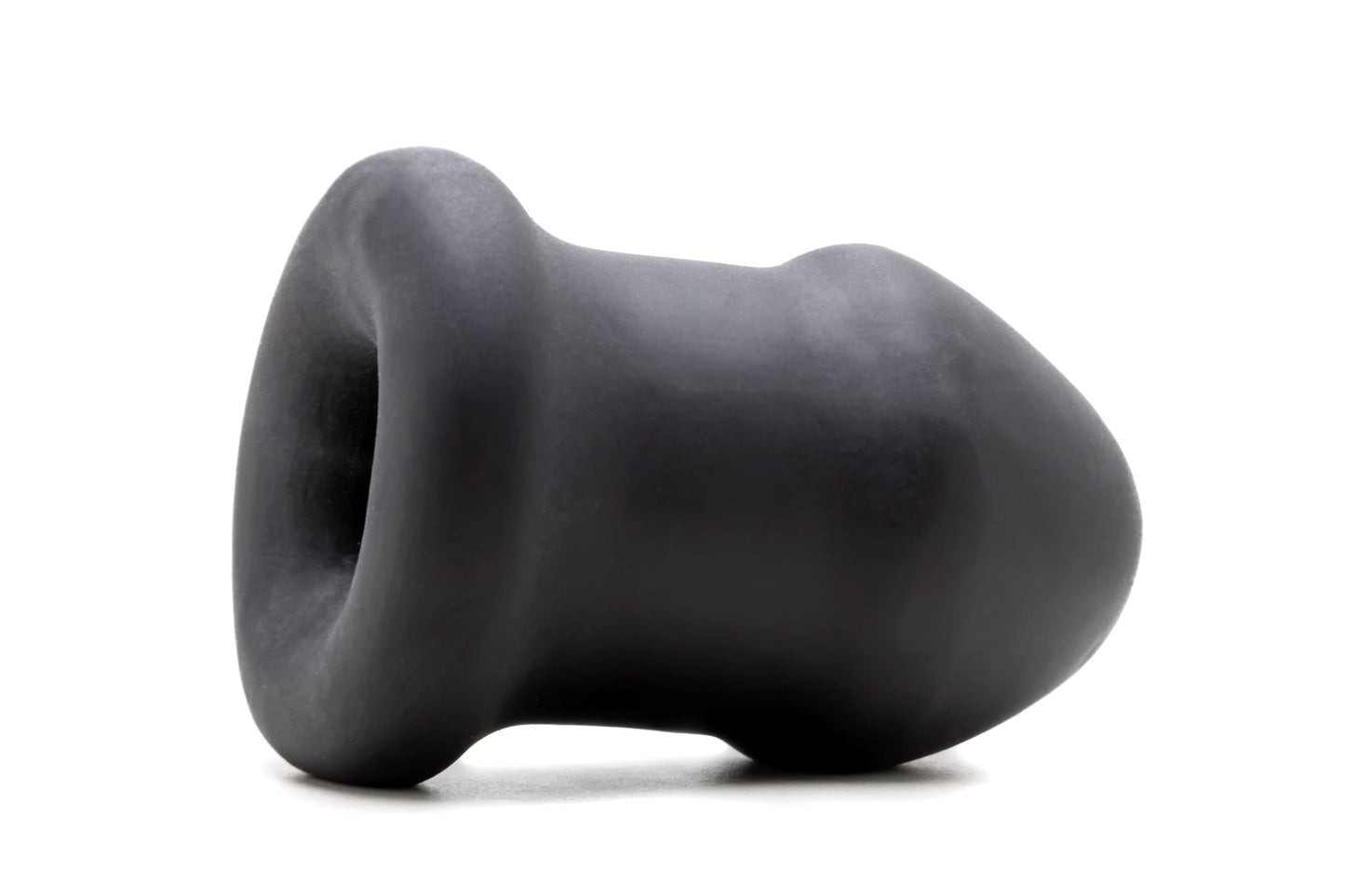 Buck Angel Buck Off FTM Stroker for Transmen