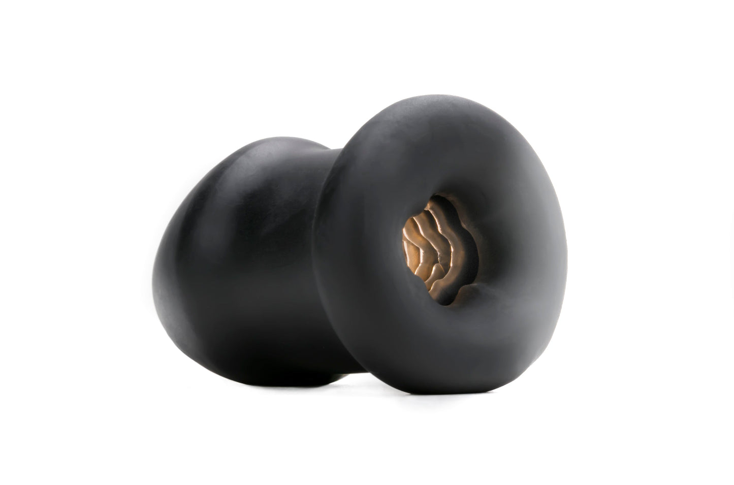 Buck Angel Buck Off FTM Stroker for Transmen